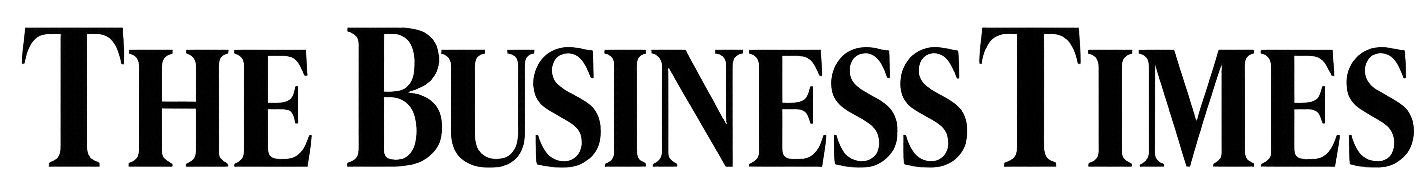 cropped cropped bt.png