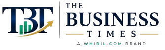 The Business Times
